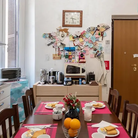 Nitta Guesthouse