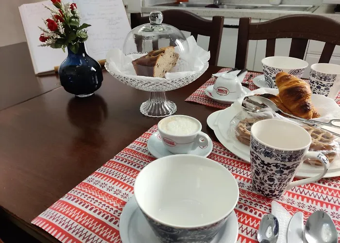 Nitta Guesthouse