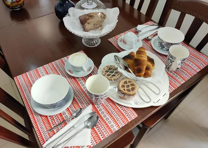 Nitta Guesthouse 4*