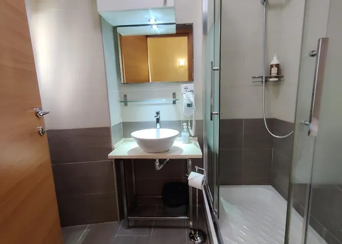 Nitta Guesthouse Guest house