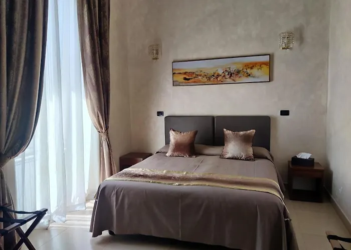Nitta Guesthouse 4*