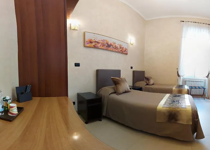 Nitta Guesthouse Guest house 4*