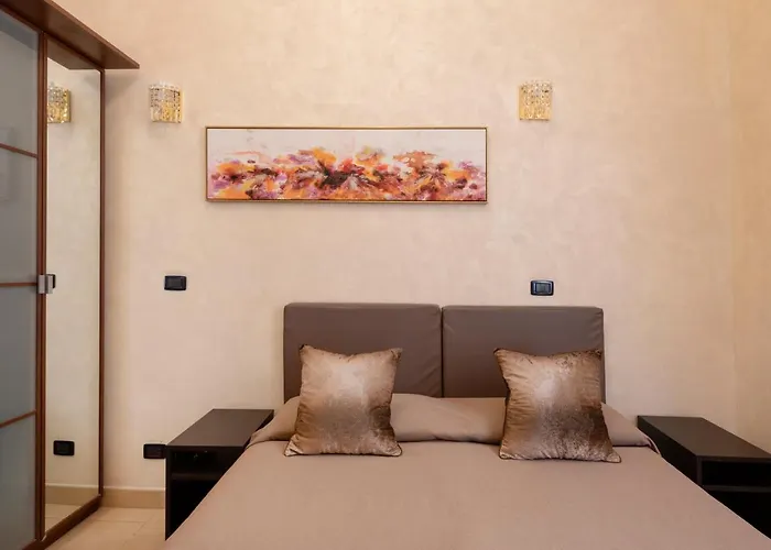 Nitta Guesthouse