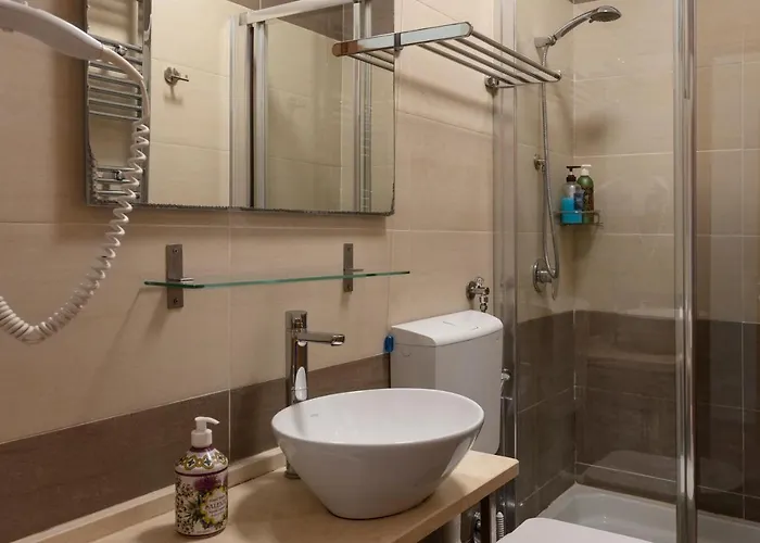 Nitta Guesthouse Guest house