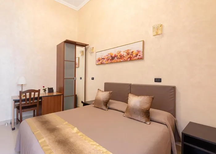 Nitta Guesthouse 4*