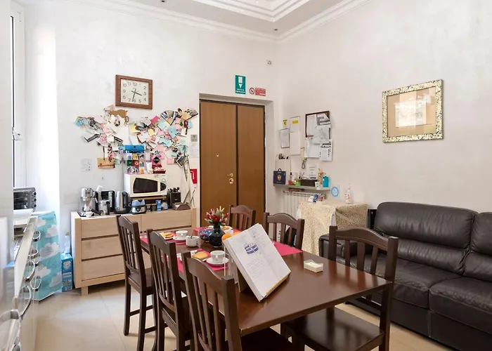 Nitta Guesthouse Guest house