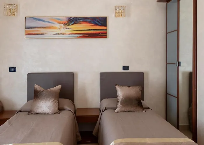 Guest house Nitta Guesthouse 4*