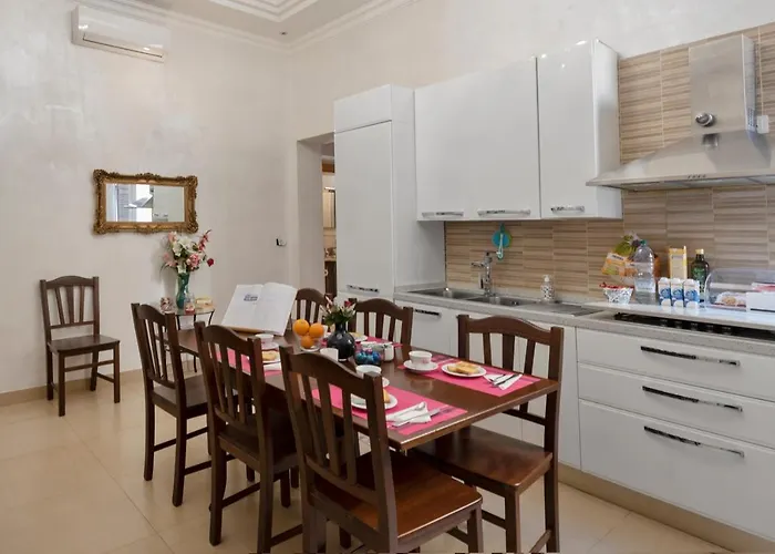 Nitta Guesthouse Guest house 4*