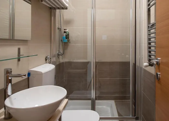 Guest house Nitta Guesthouse Rome