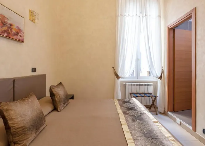 Nitta Guesthouse Guest house 4*