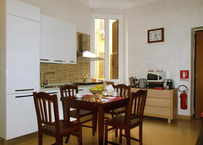 Nitta Guesthouse Guest house 4*