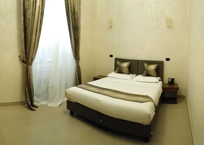 Nitta Guesthouse Guest house