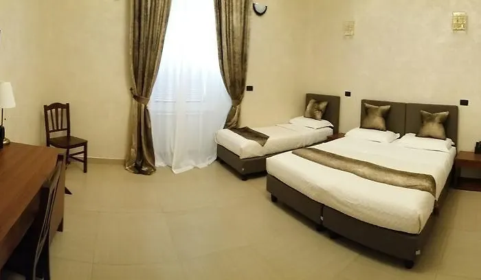 Nitta Guesthouse